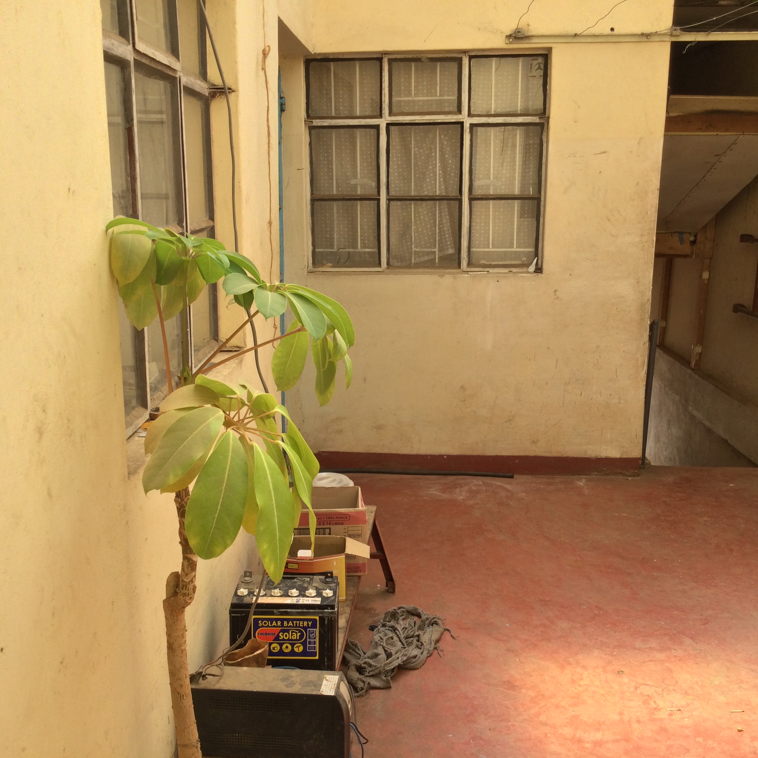 Property Image 4